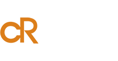 04_cr_design