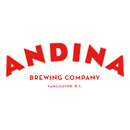 andina-client-logo