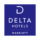delta-hotels-client-logo