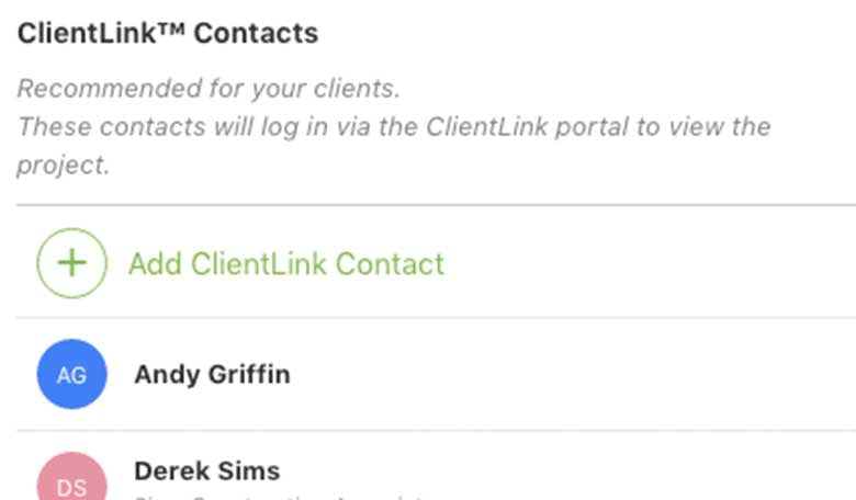 clientlink_thumb_1
