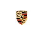 porsche_dark