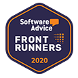 01_front_runners_2020