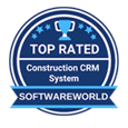 04_top_rated_crm