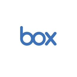 06_box