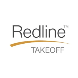 17_redline_takeoff