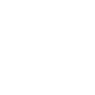 adidas_dark
