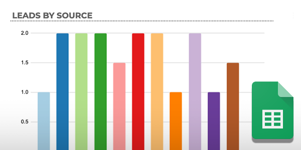 crm_template