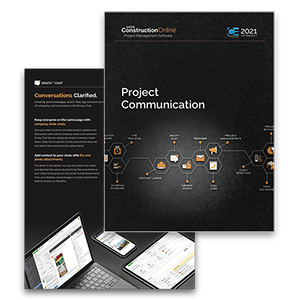 ebook_project_communication